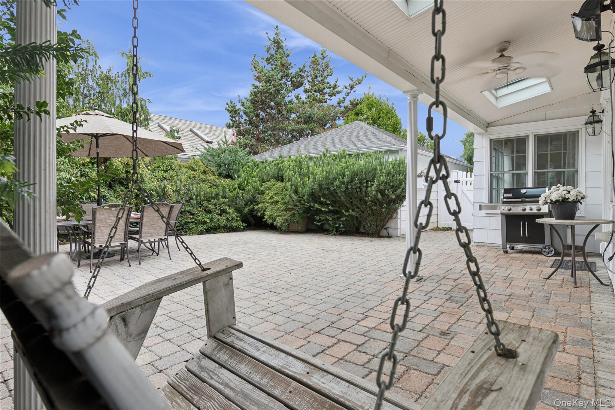 23 Westminster Road Property Photo 9
