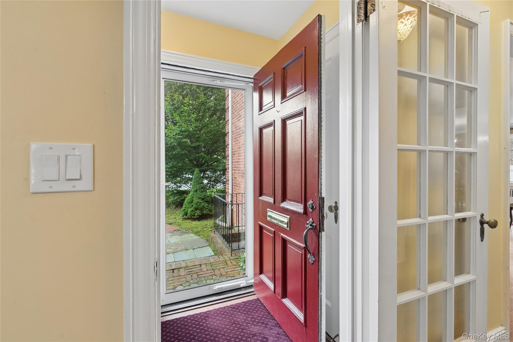 23 Westminster Road Property Photo 13