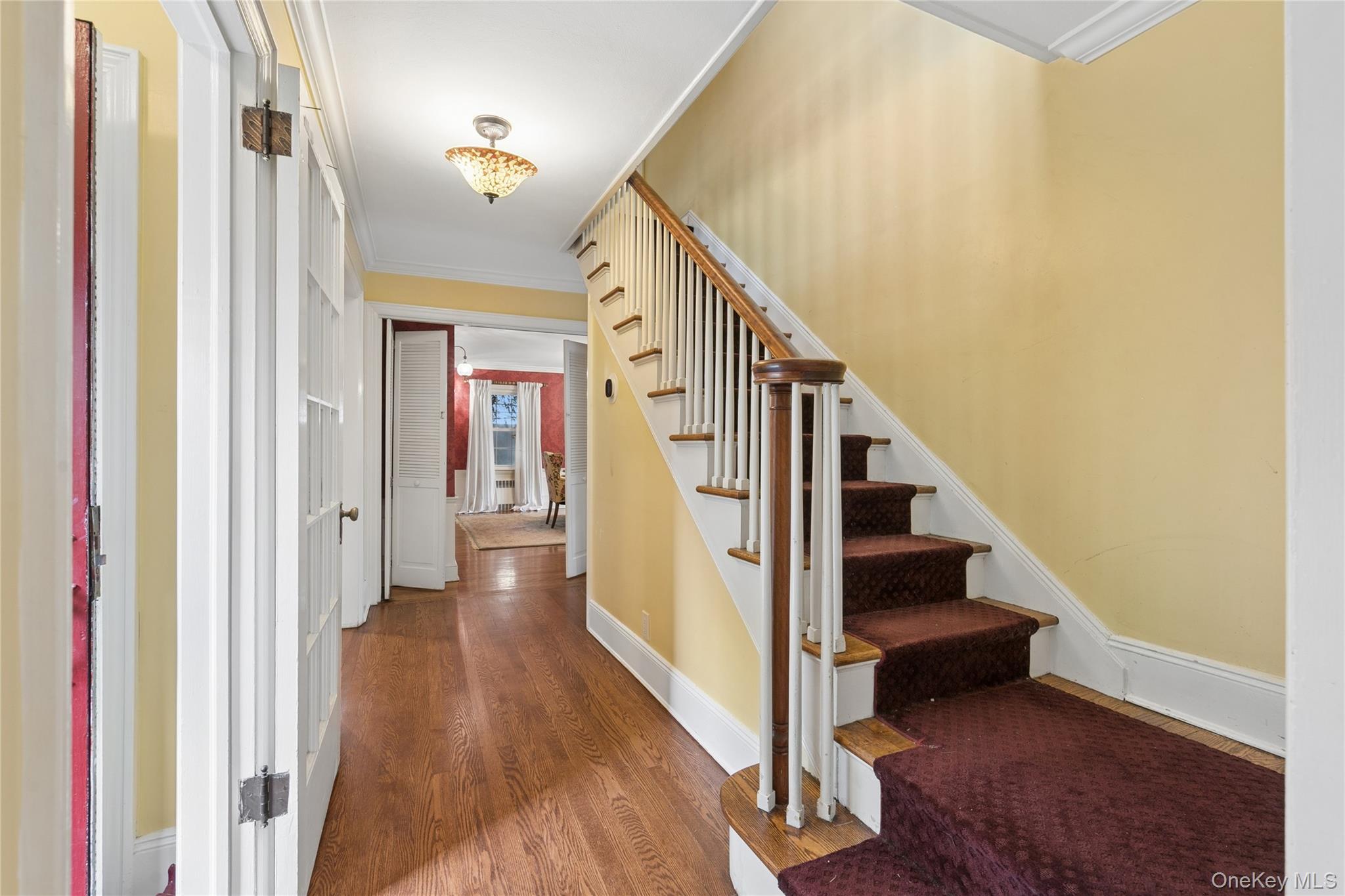 23 Westminster Road Property Photo 14
