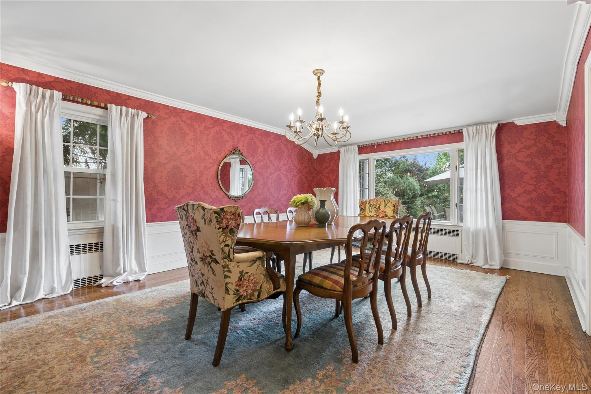23 Westminster Road Property Photo 19