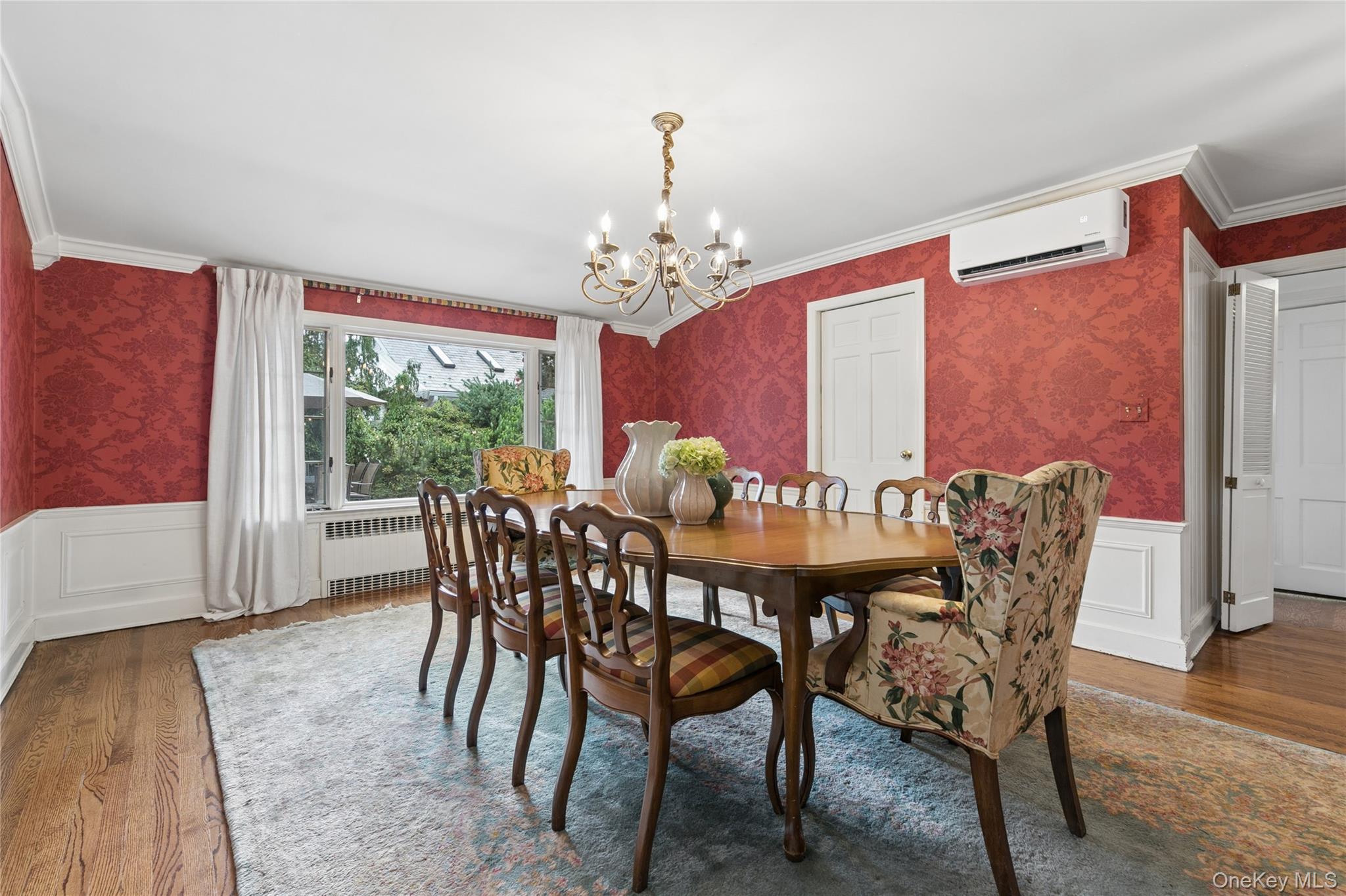 23 Westminster Road Property Photo 20
