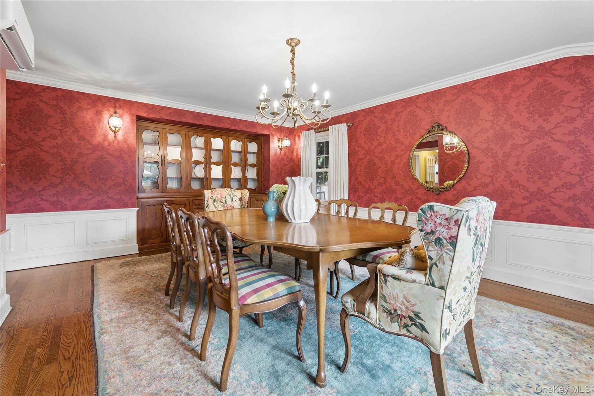23 Westminster Road Property Photo 21