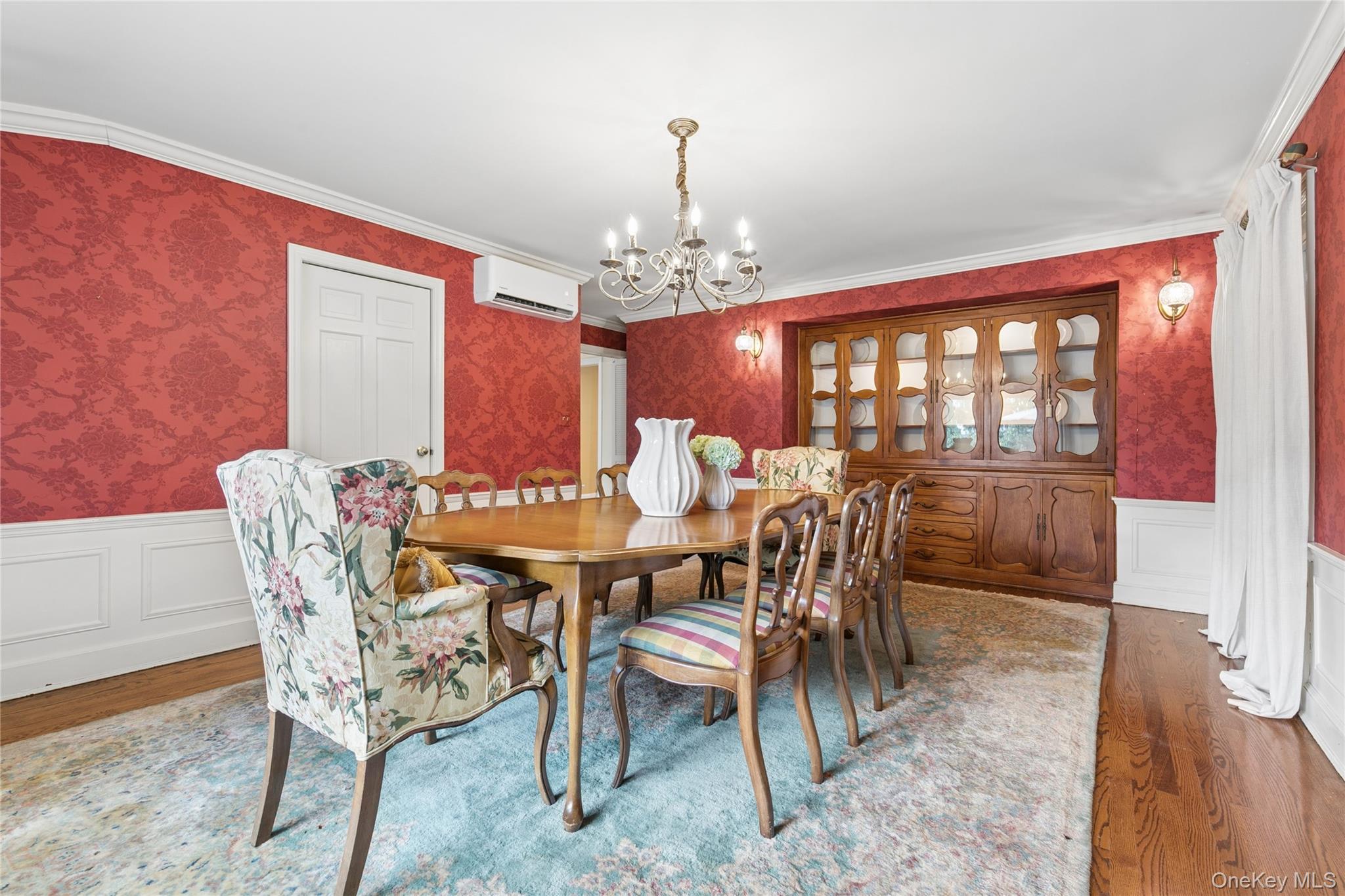 23 Westminster Road Property Photo 22