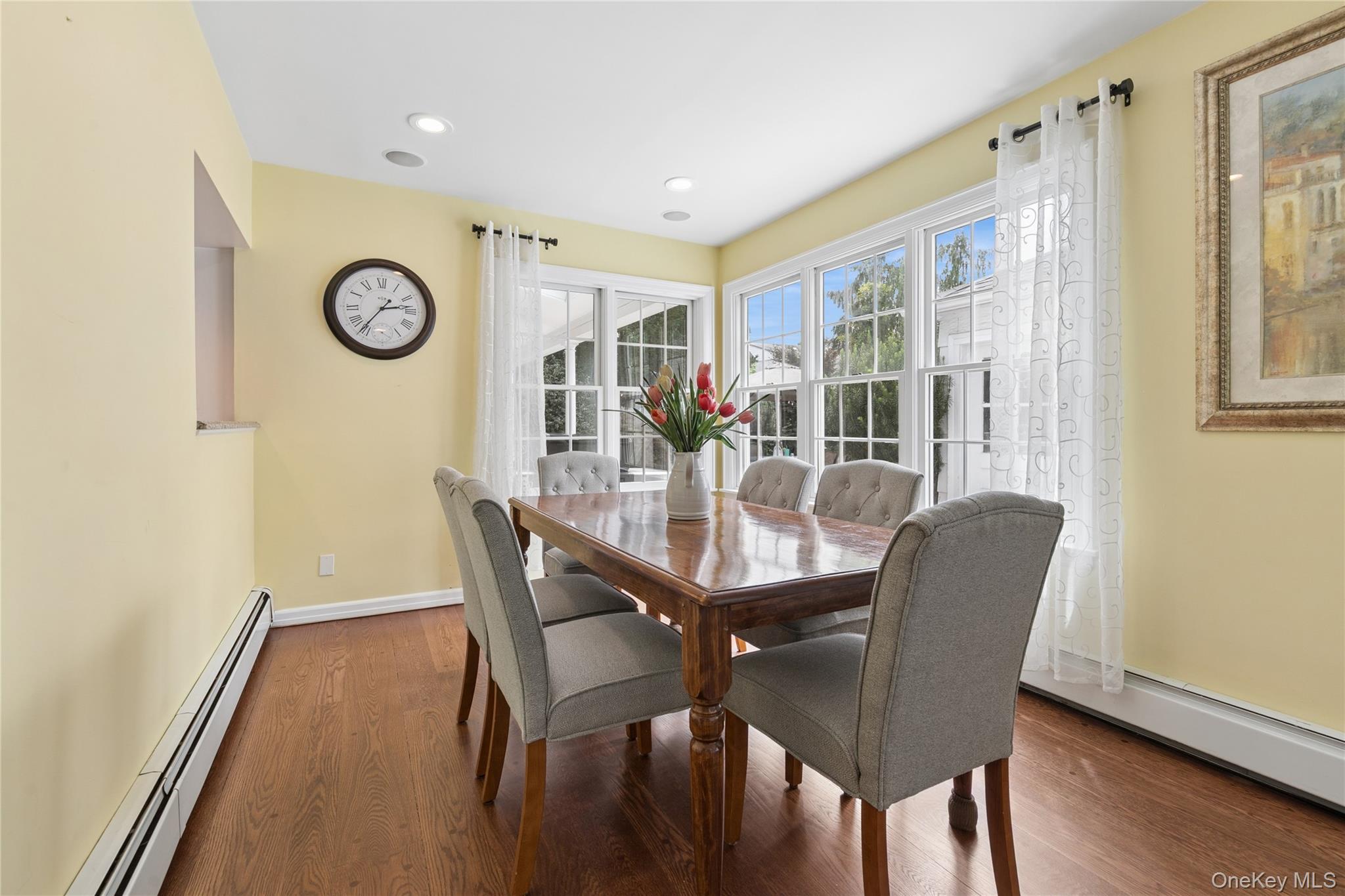 23 Westminster Road Property Photo 25