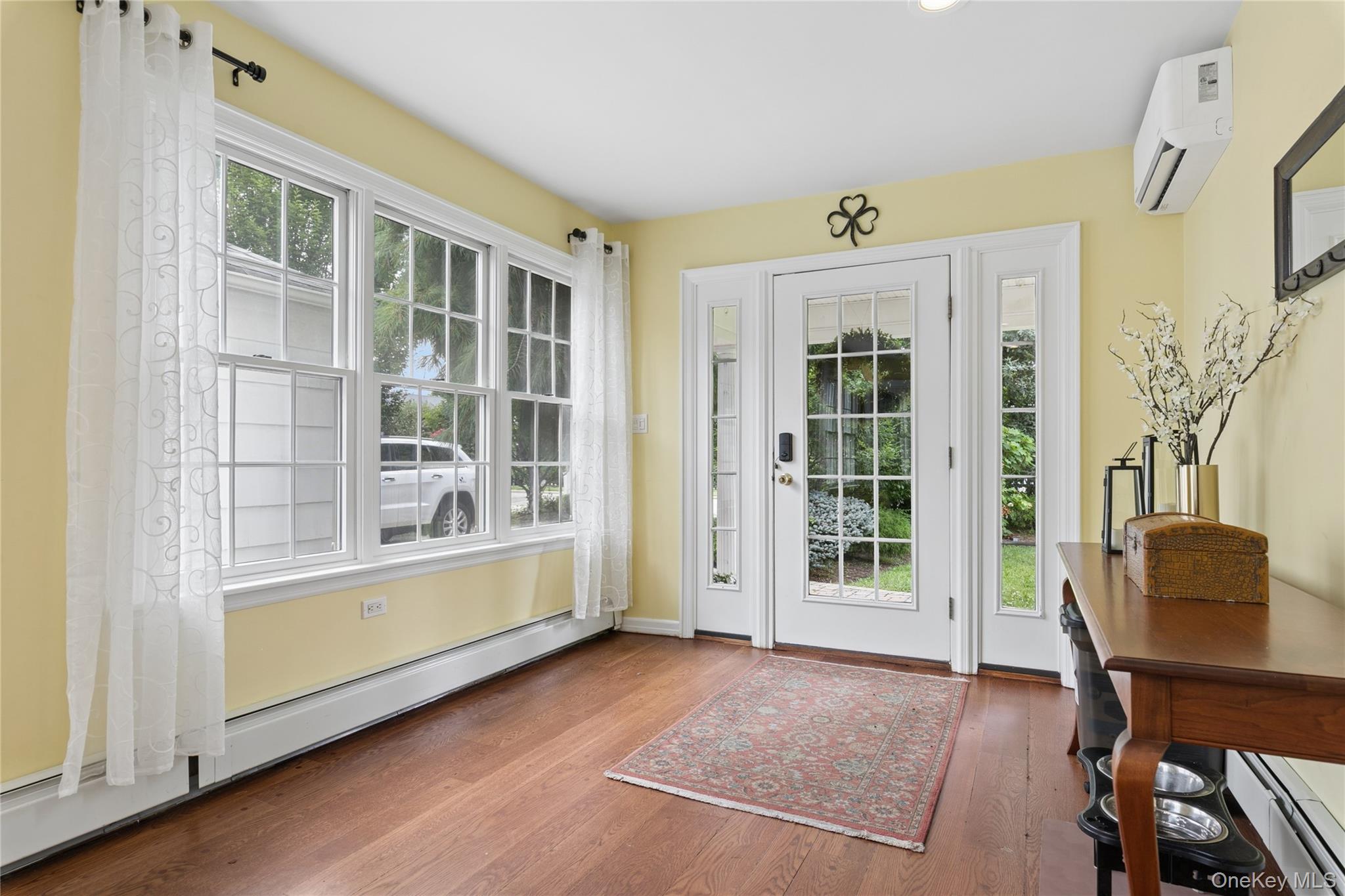 23 Westminster Road Property Photo 28