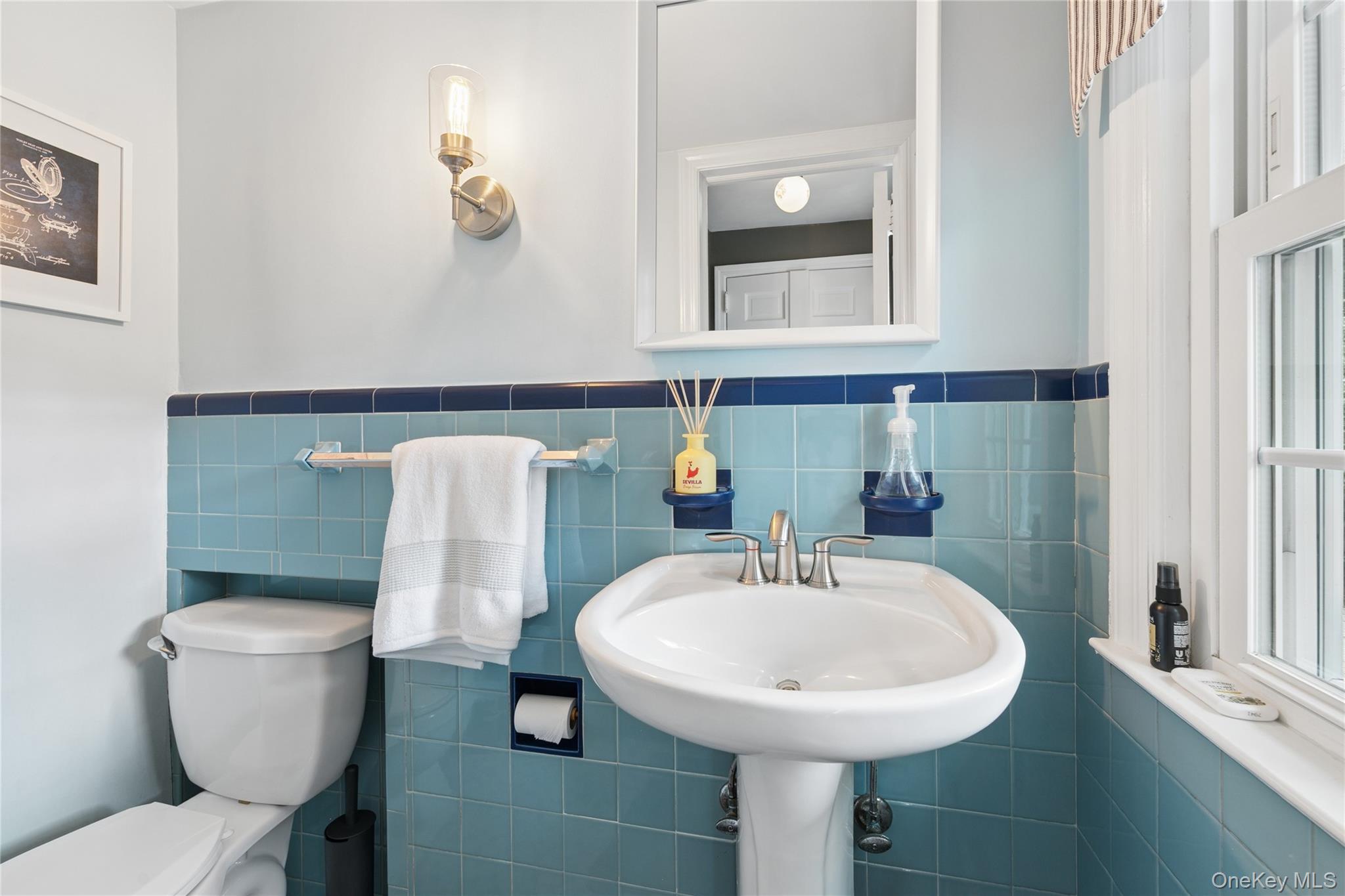 23 Westminster Road Property Photo 29