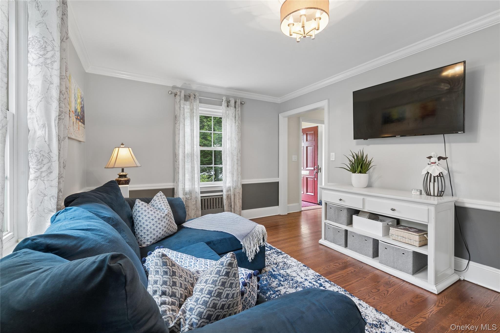 23 Westminster Road Property Photo 31