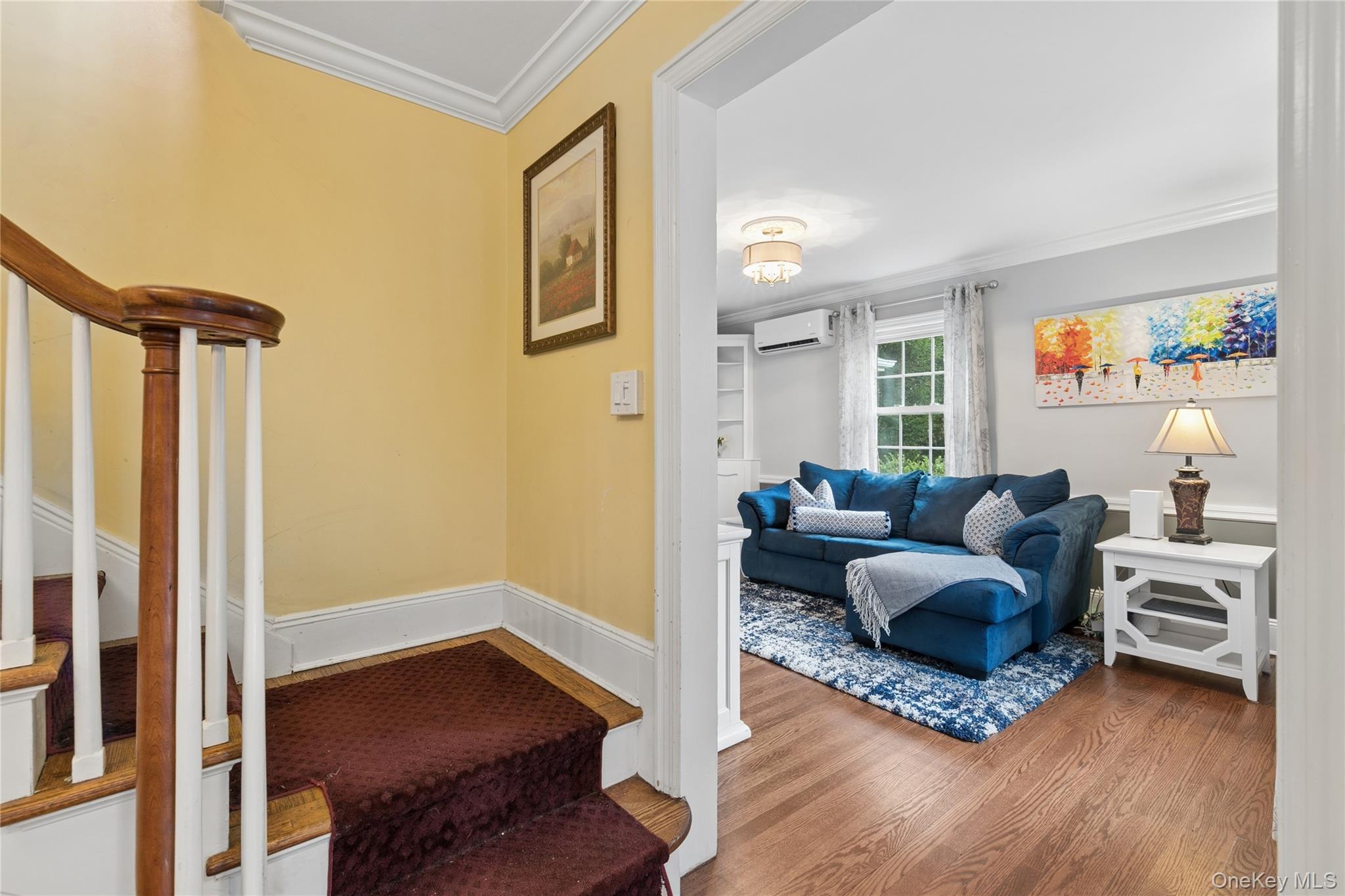 23 Westminster Road Property Photo 33