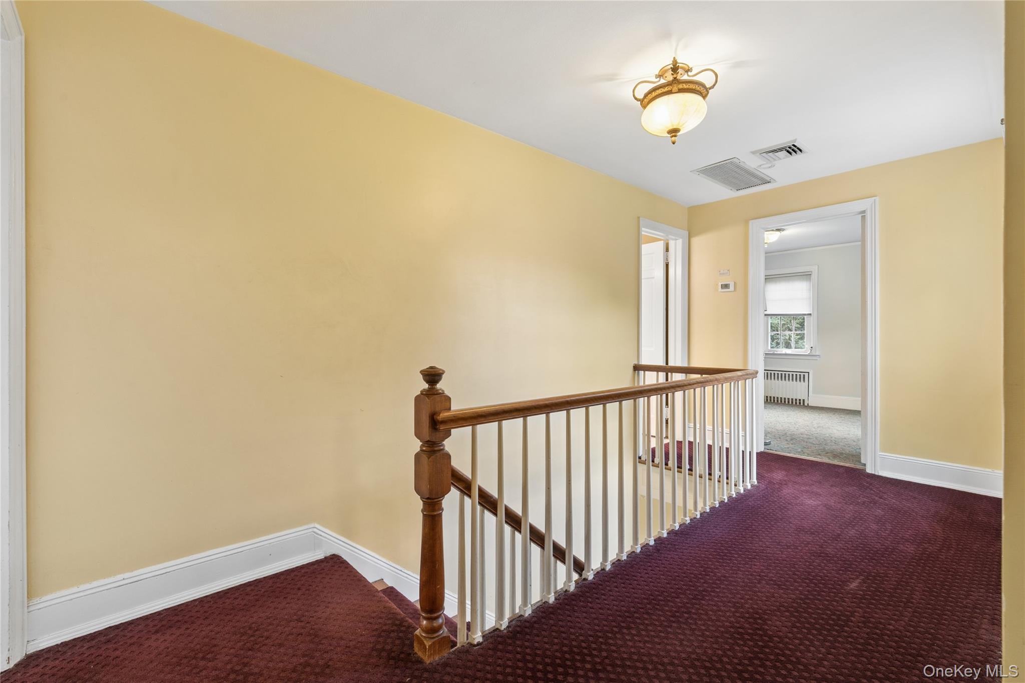 23 Westminster Road Property Photo 34