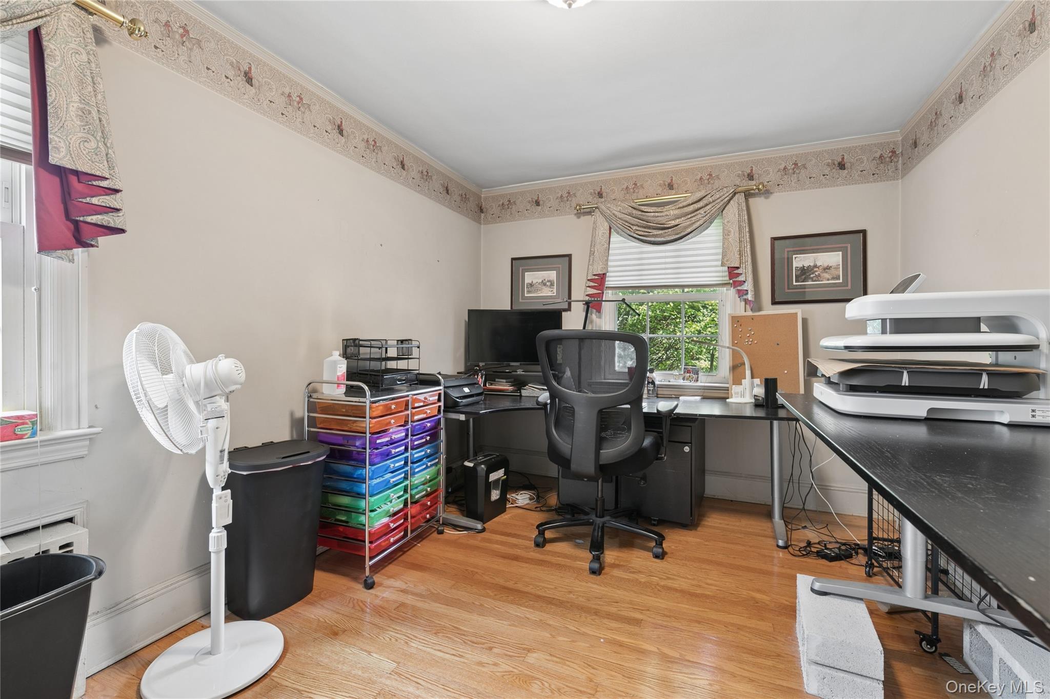23 Westminster Road Property Photo 38