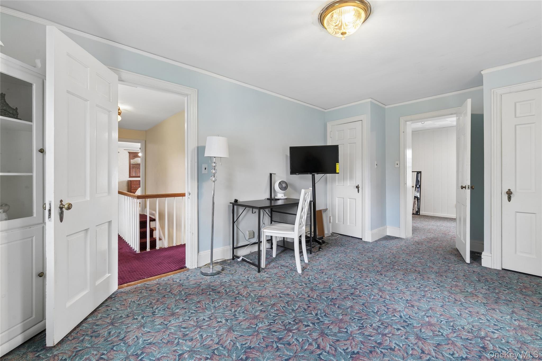 23 Westminster Road Property Photo 40