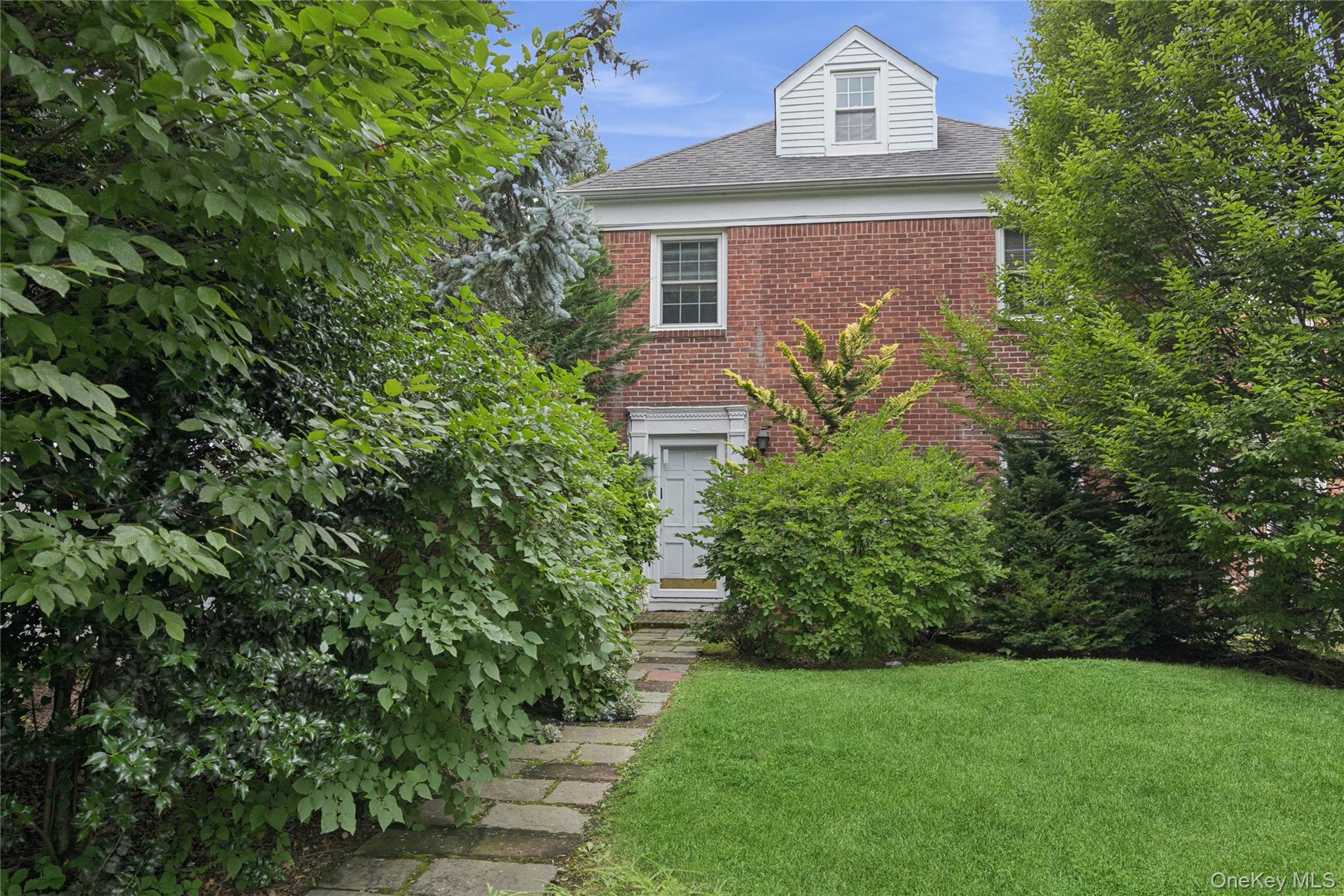 23 Westminster Road Property Photo 43