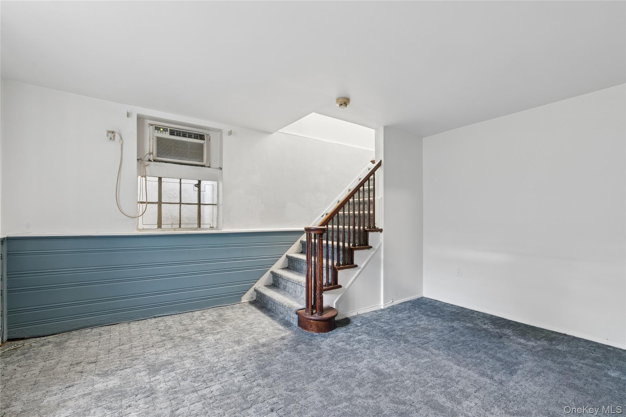 23 Westminster Road Property Photo 45