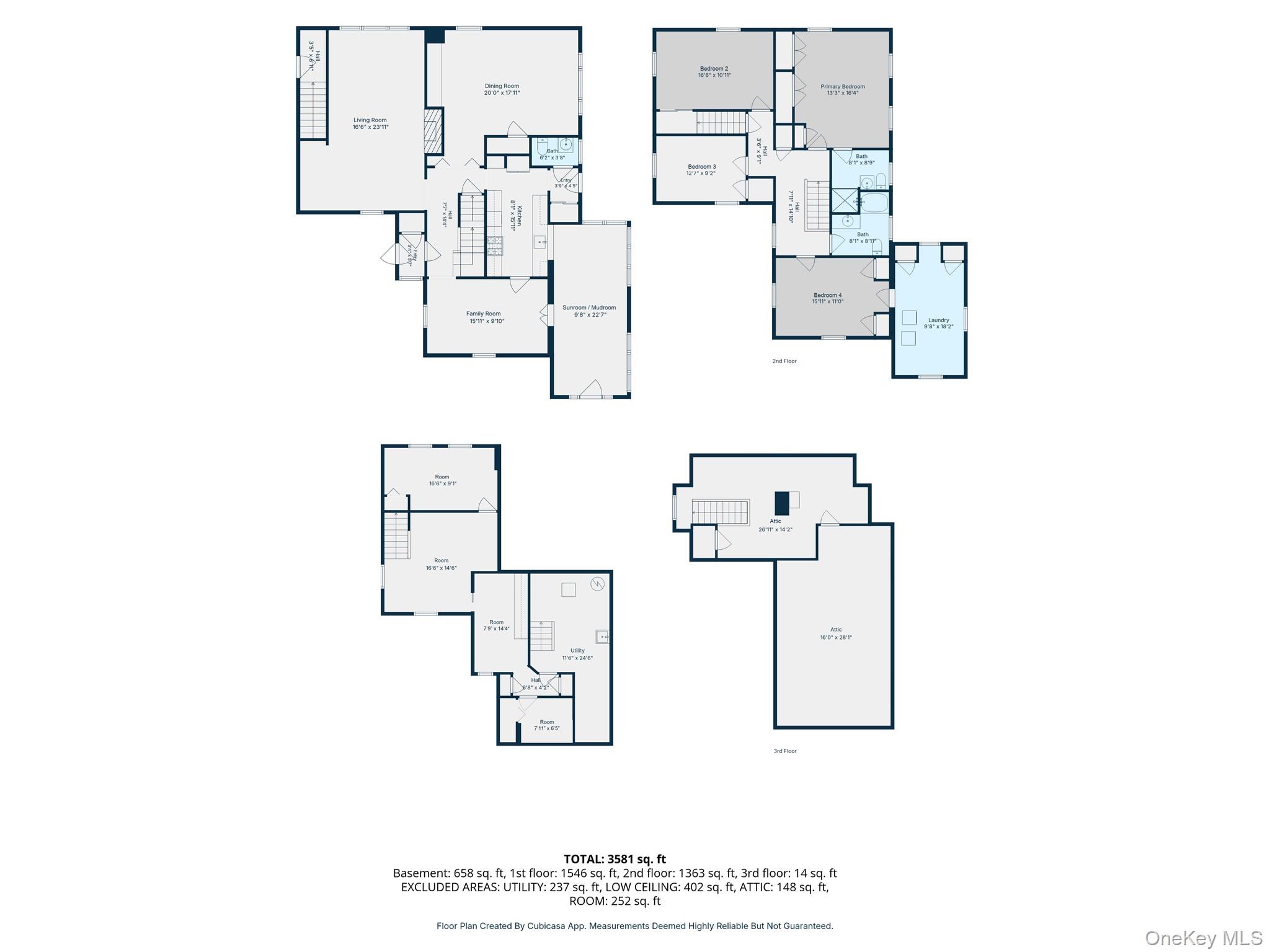 23 Westminster Road Property Photo 46