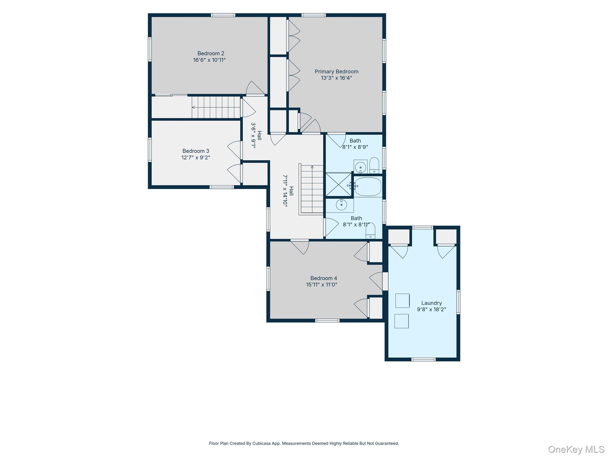 23 Westminster Road Property Photo 48