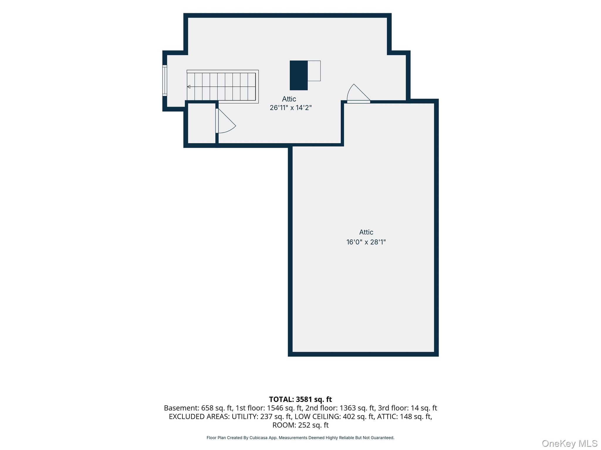 23 Westminster Road Property Photo 49