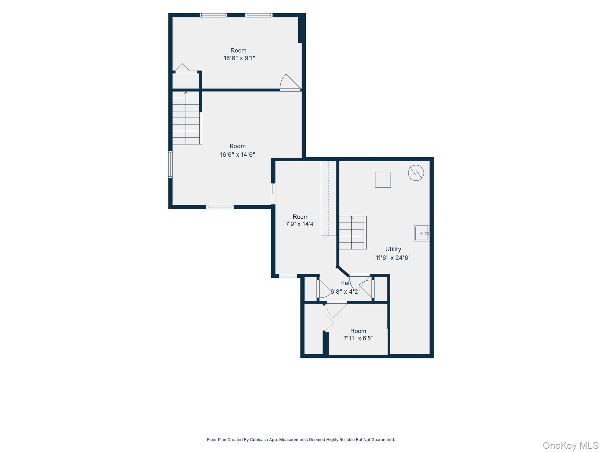 23 Westminster Road Property Photo 50