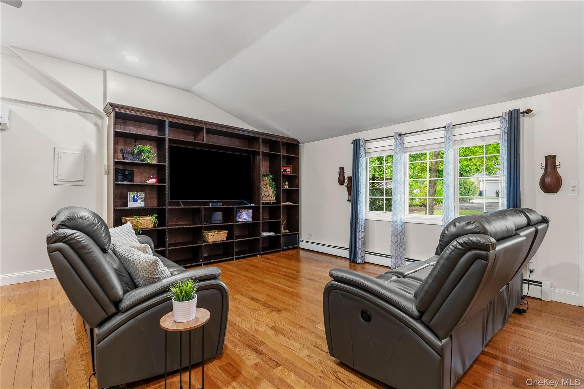 270 Cromwell Hill Road Property Photo 8