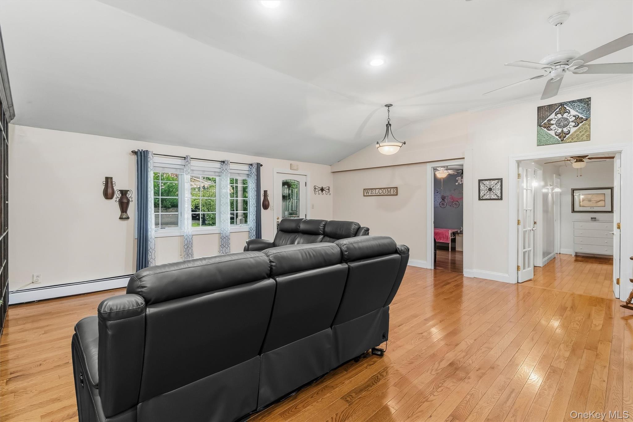 270 Cromwell Hill Road Property Photo 12