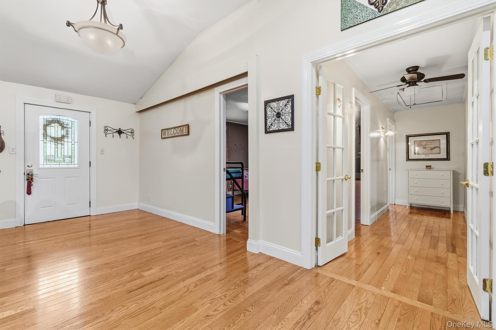 270 Cromwell Hill Road Property Photo 13