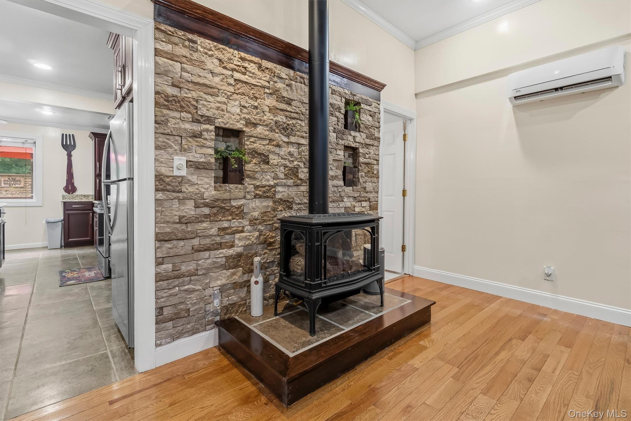 270 Cromwell Hill Road Property Photo 15