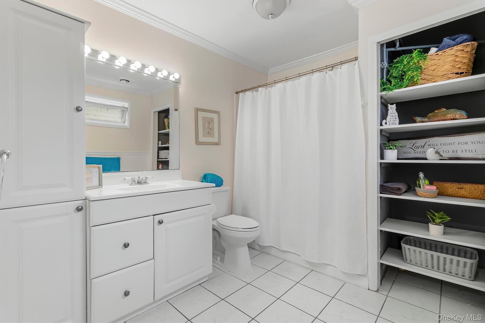 270 Cromwell Hill Road Property Photo 17