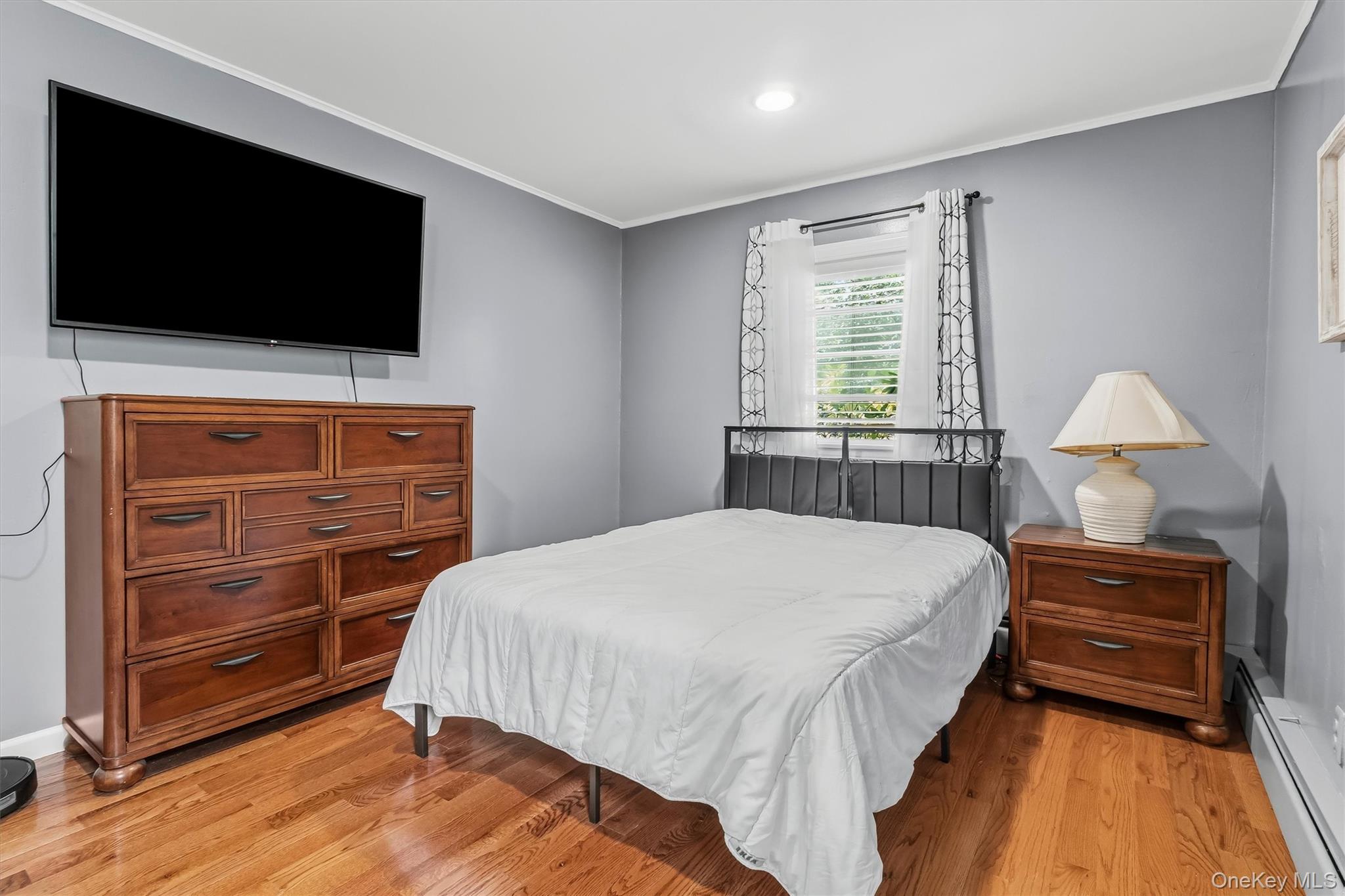 270 Cromwell Hill Road Property Photo 27