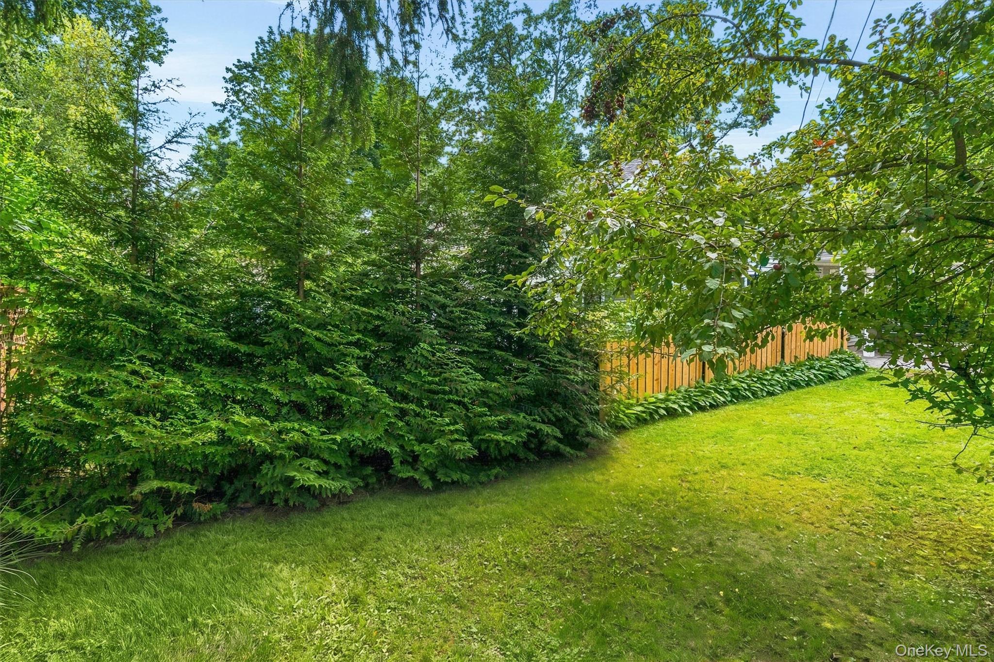270 Cromwell Hill Road Property Photo 31