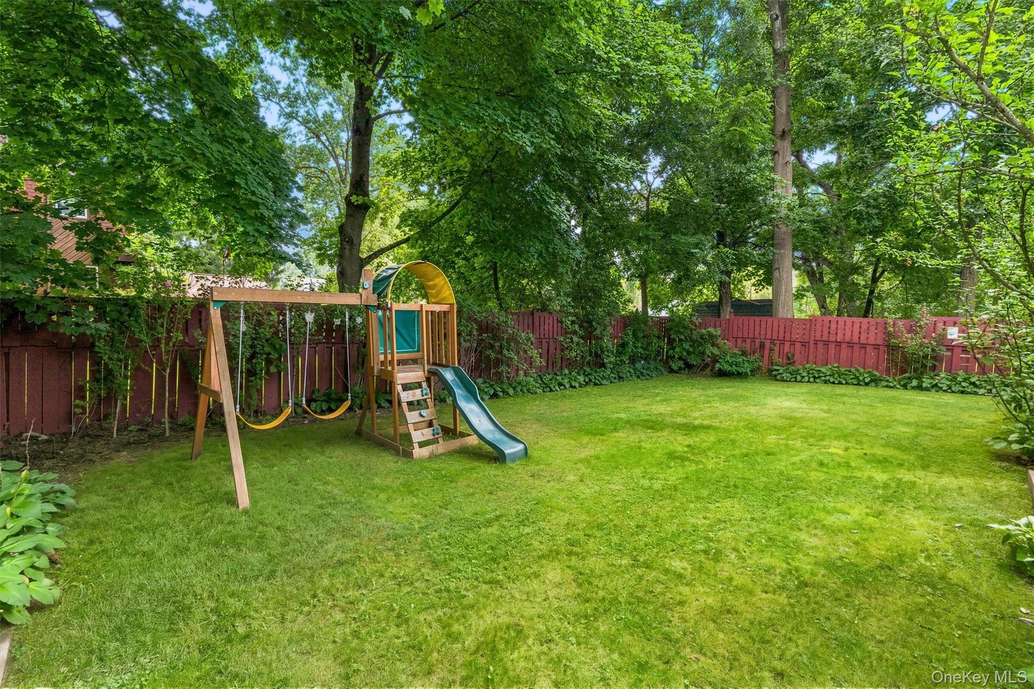 270 Cromwell Hill Road Property Photo 33