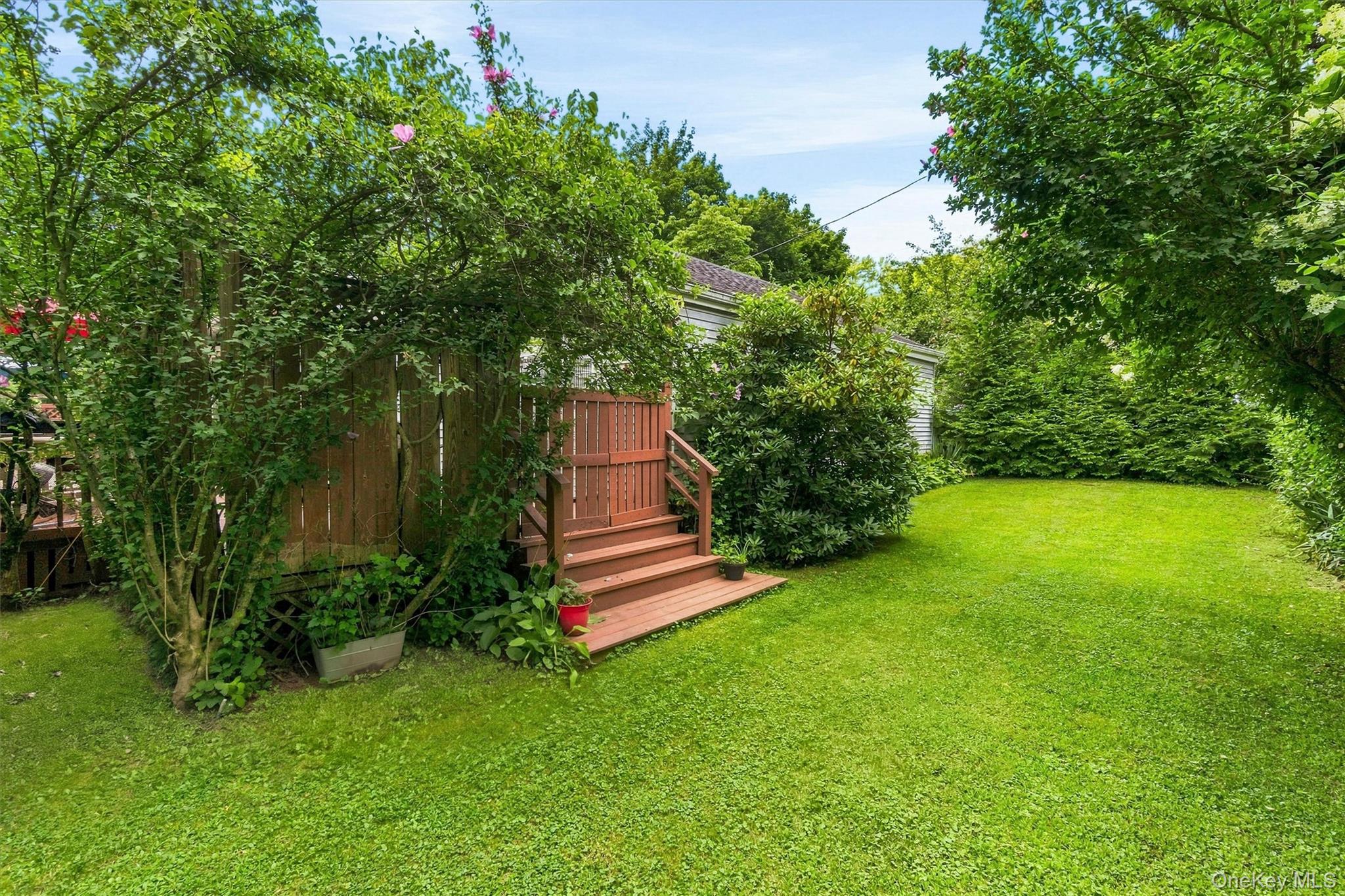 270 Cromwell Hill Road Property Photo 35