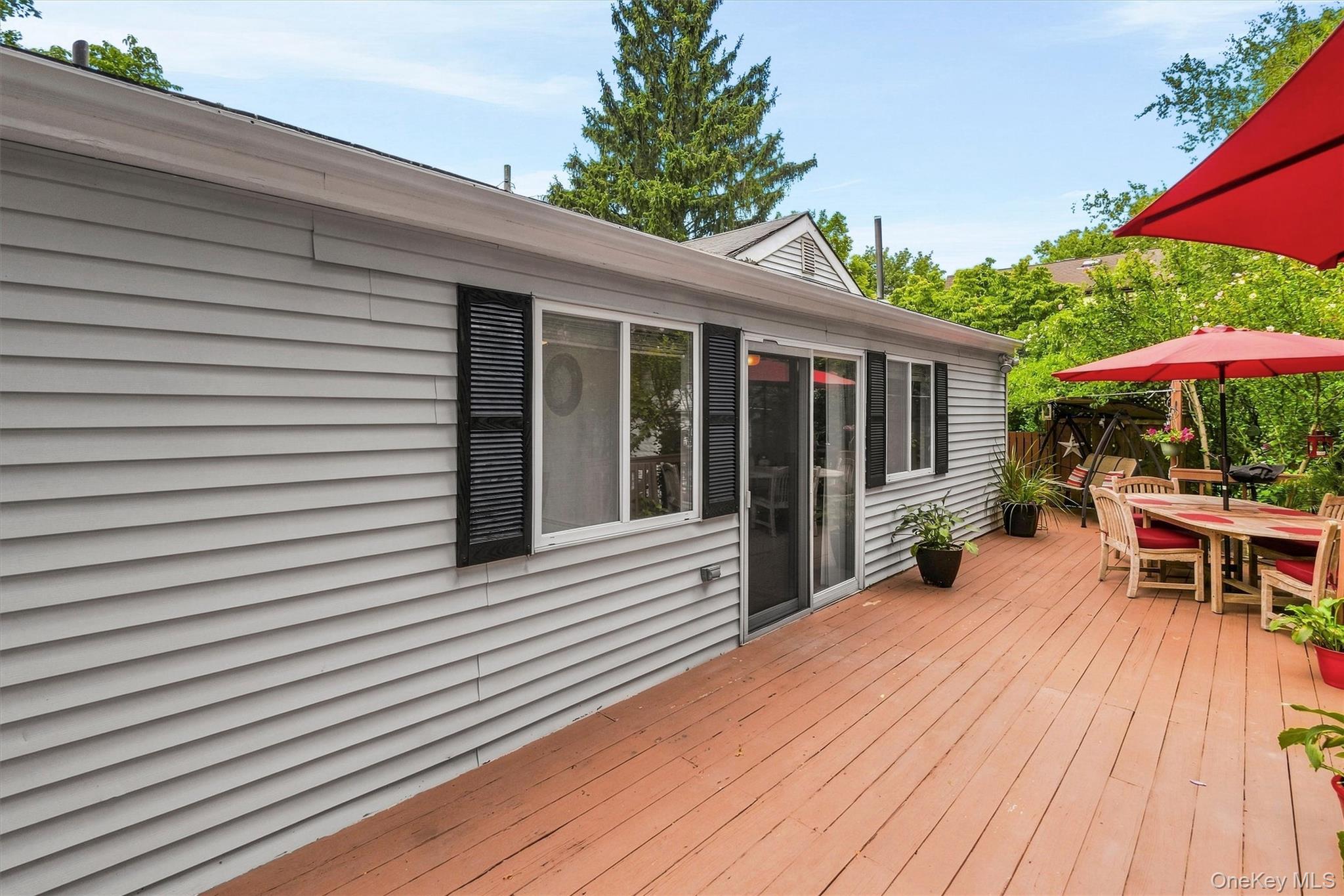 270 Cromwell Hill Road Property Photo 37