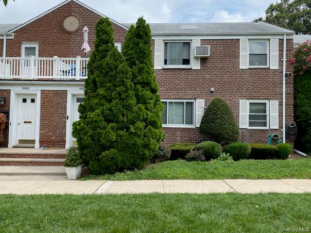 255-34 74th Avenue G-1 Property Photo 1