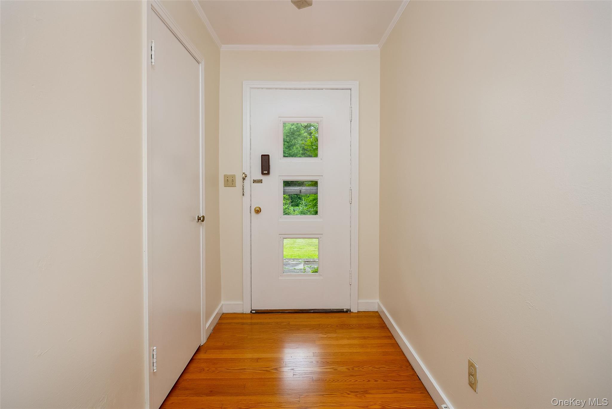 18 Flower Hill Road Property Photo 4