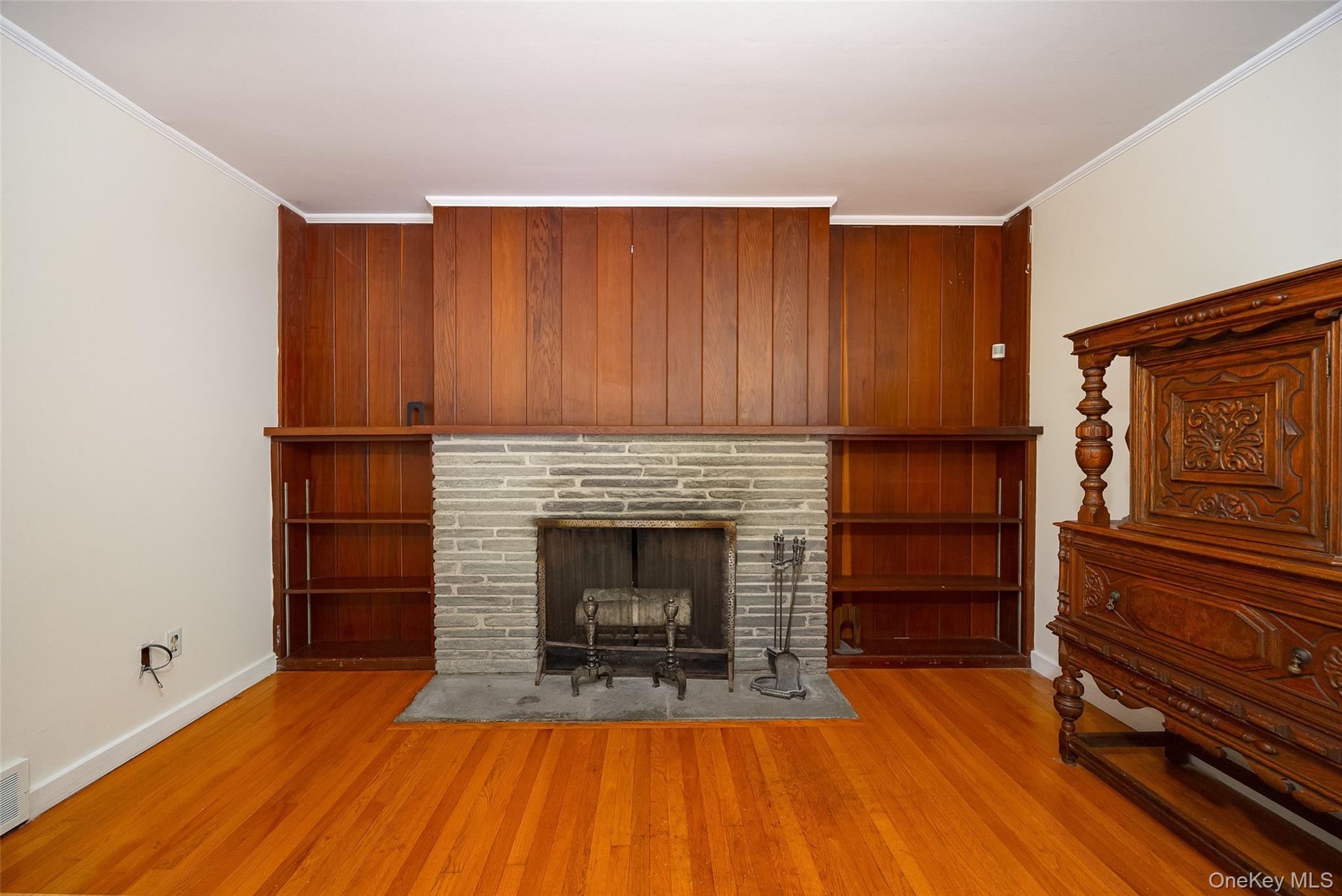 18 Flower Hill Road Property Photo 9