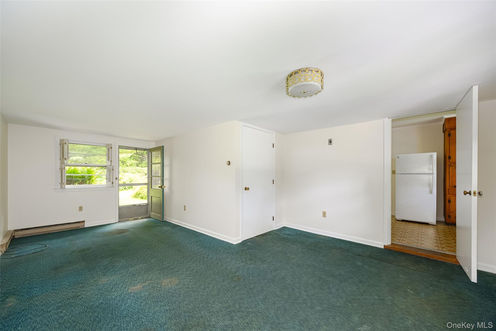 18 Flower Hill Road Property Photo 11