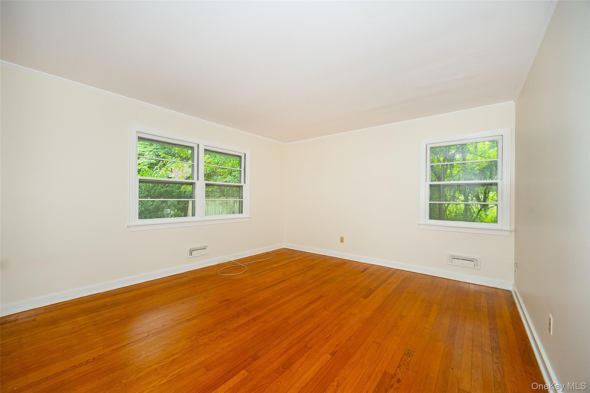 18 Flower Hill Road Property Photo 16