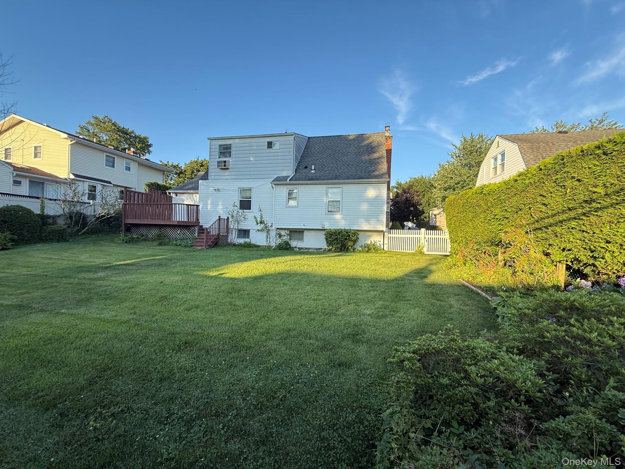 129 Greenway Property Photo 2