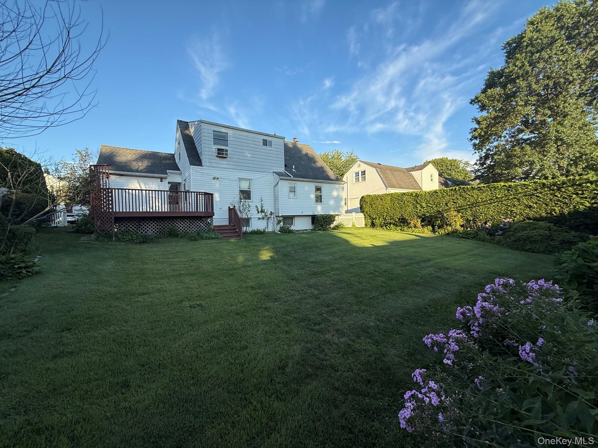 129 Greenway Property Photo 3