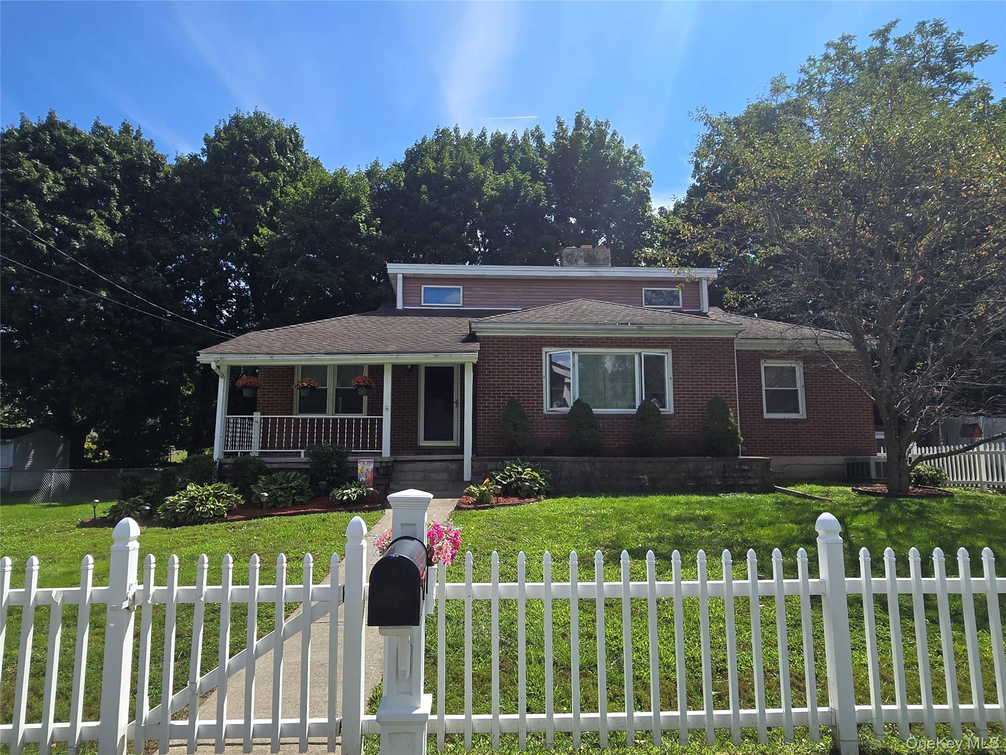 67 Myrtle Avenue Property Photo 1
