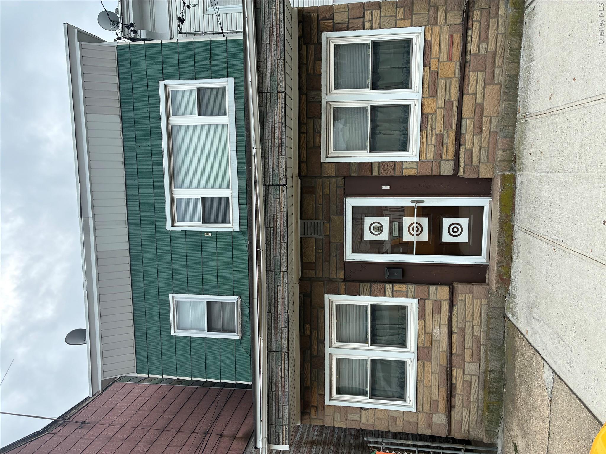 87-18 95th Avenue Property Photo 1