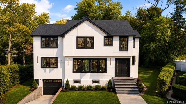 1 Garland Lane Property Photo 1