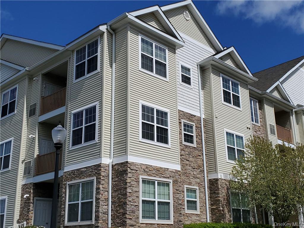 934 Tower Ridge Circle Property Photo 1
