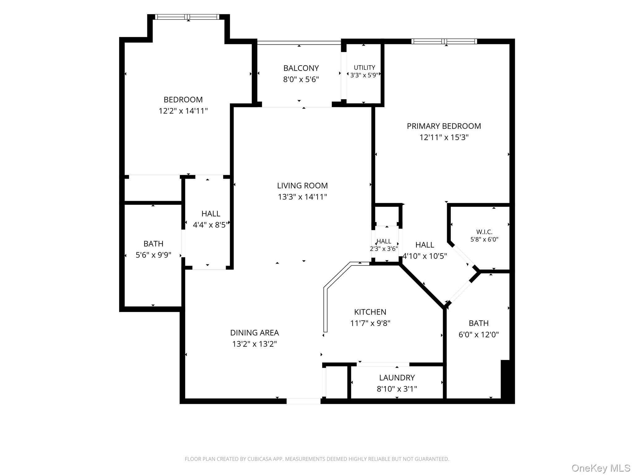 934 Tower Ridge Circle Property Photo 3