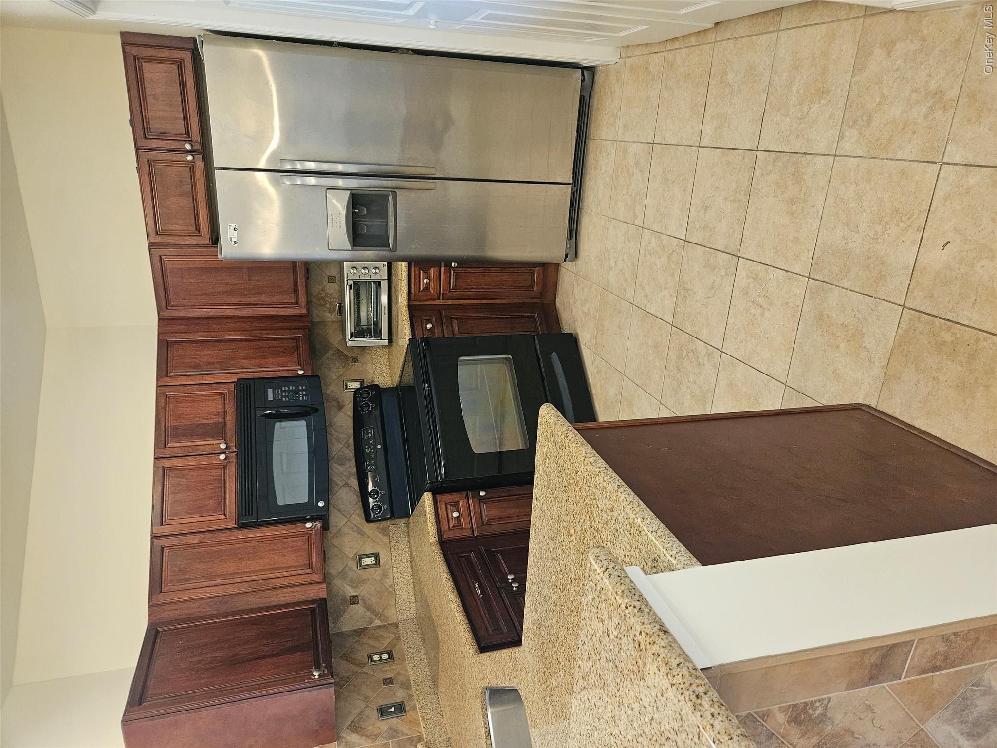 934 Tower Ridge Circle Property Photo 13