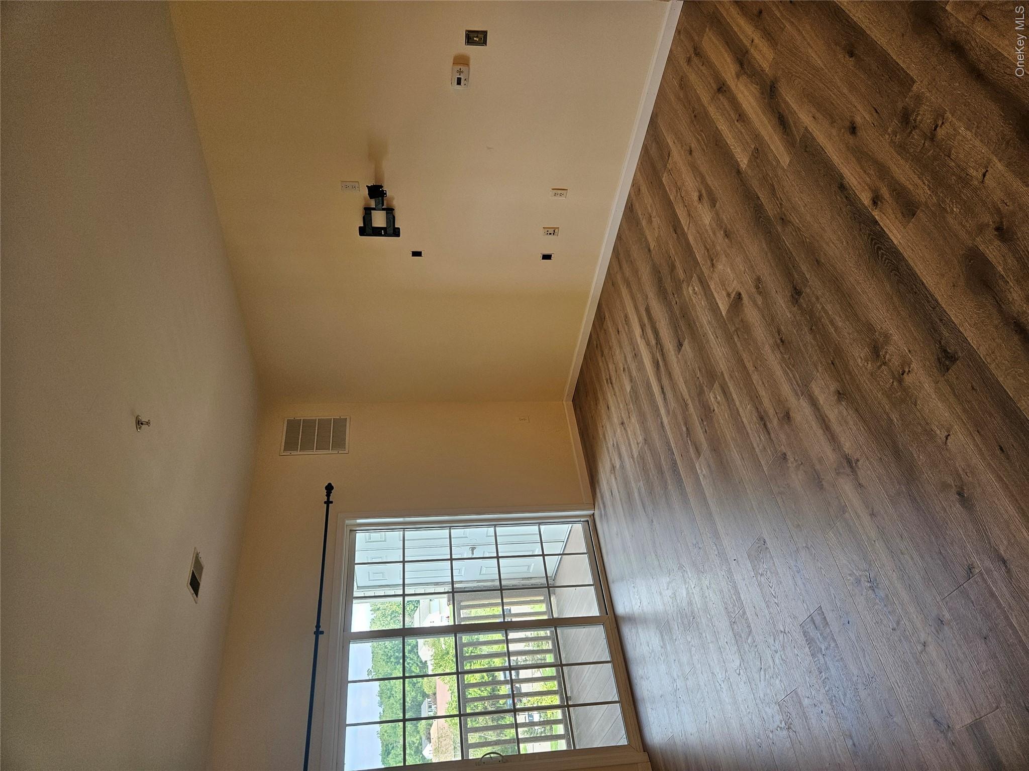 934 Tower Ridge Circle Property Photo 14