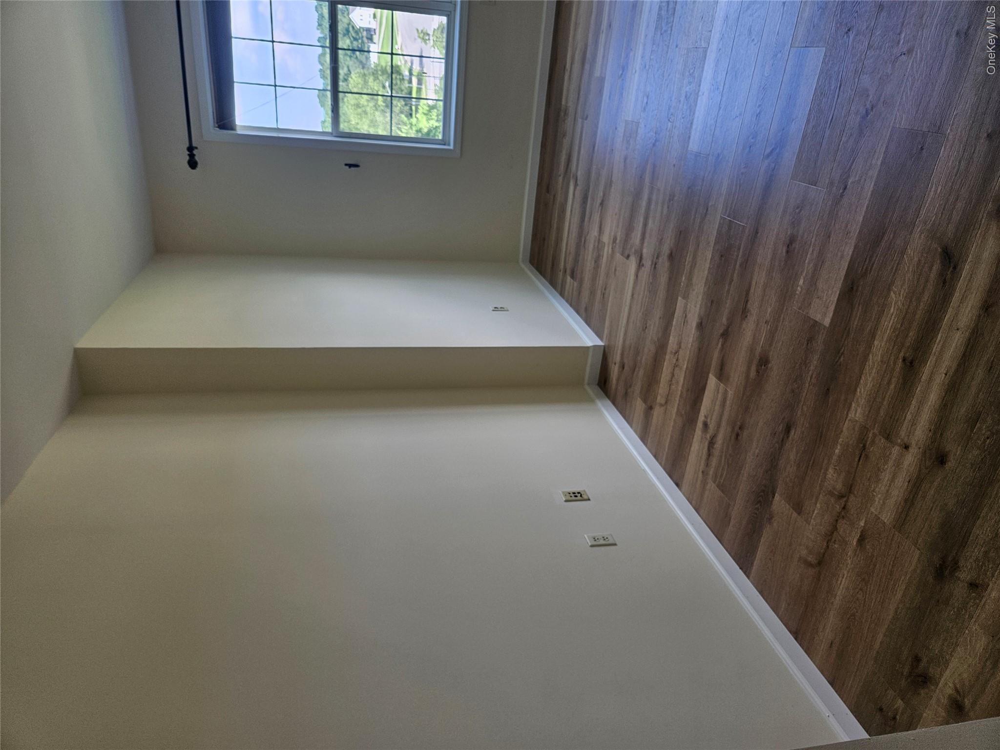 934 Tower Ridge Circle Property Photo 17