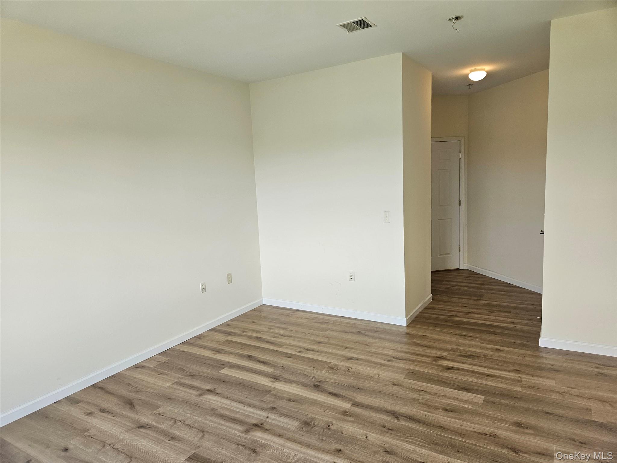 934 Tower Ridge Circle Property Photo 18
