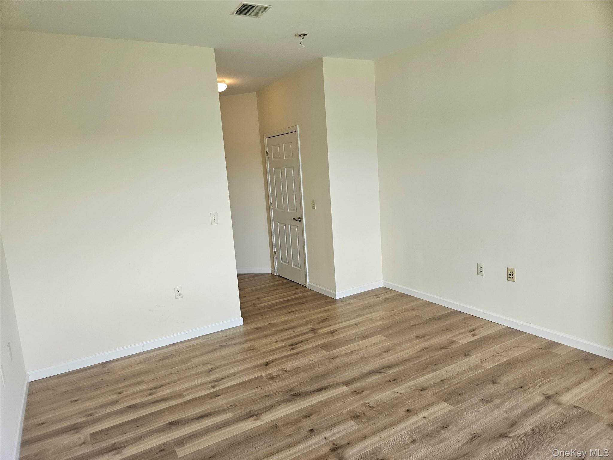 934 Tower Ridge Circle Property Photo 19