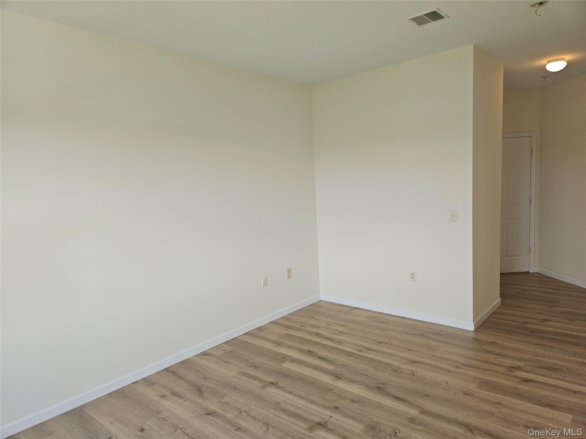 934 Tower Ridge Circle Property Photo 20
