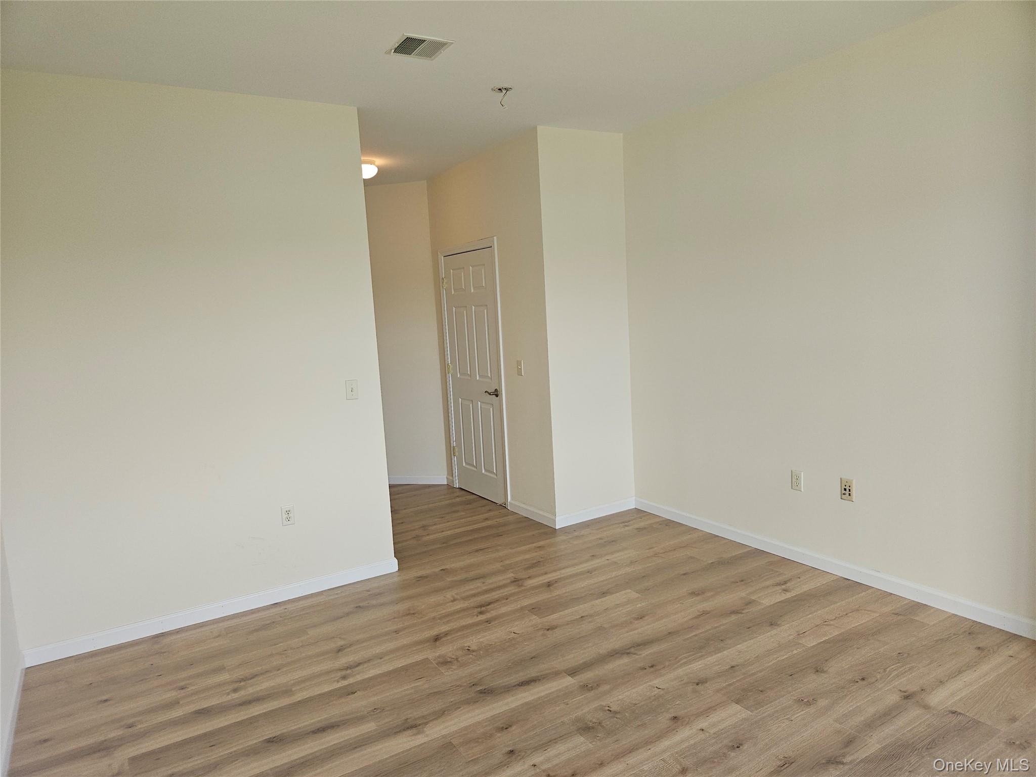 934 Tower Ridge Circle Property Photo 21